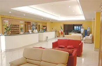 Valentino Hotel 3*