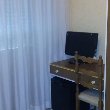 Valentino Hotel Sora