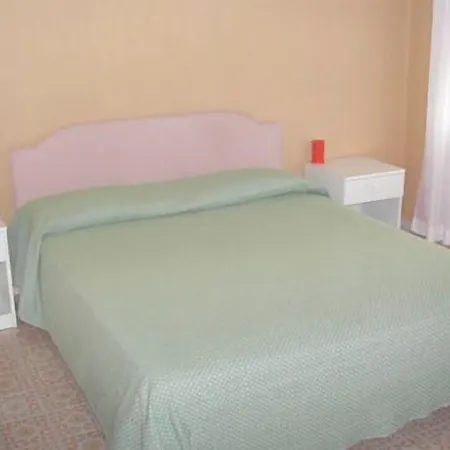 Valentino Hotel Sora